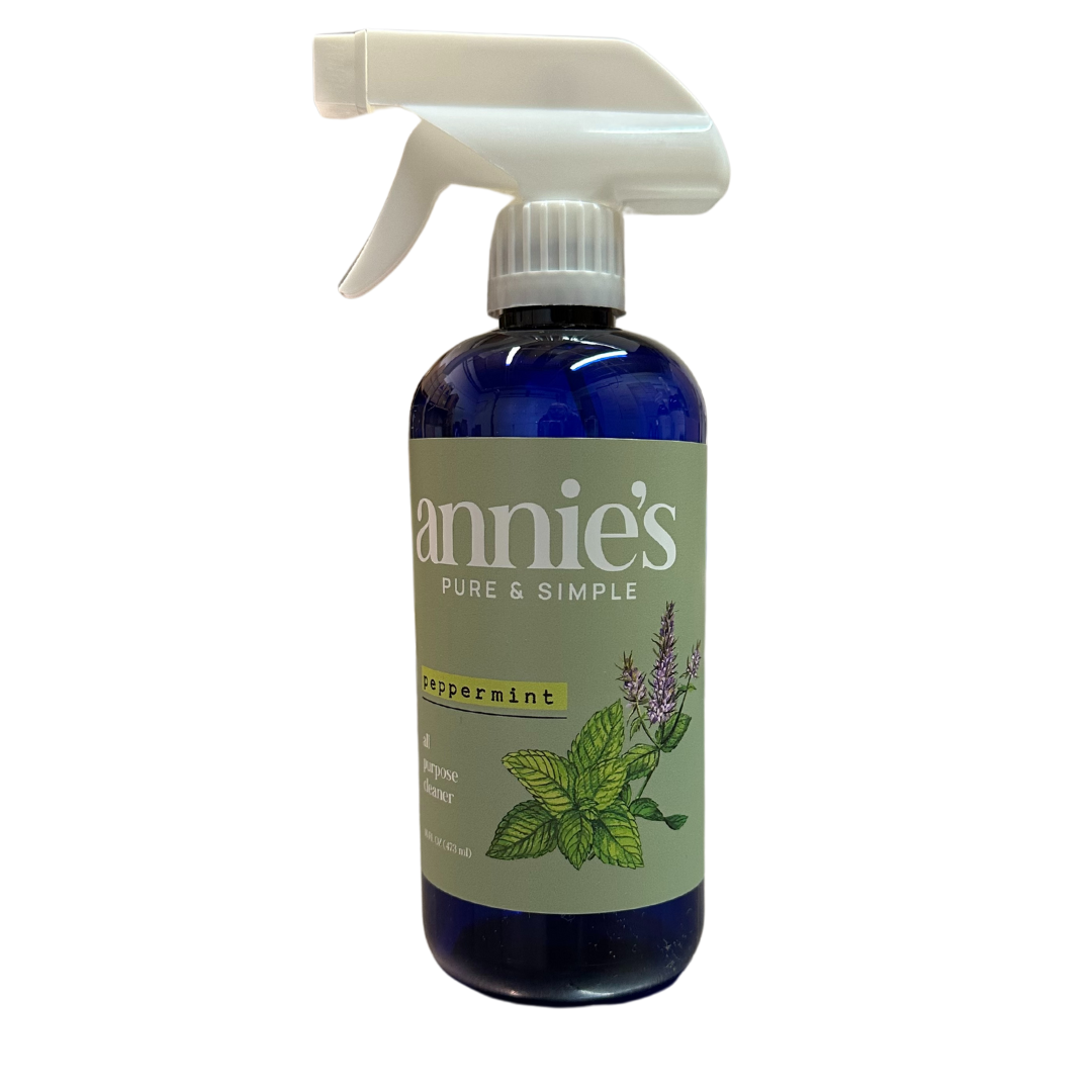 Shop Annie's eco-friendly cleaning products. Sustainable Shop Annie's eco-friendly cleaning products. Sustainable